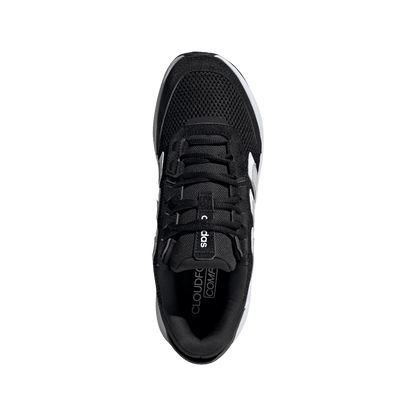 נעלי ספורט ASTRASTAR - גברים