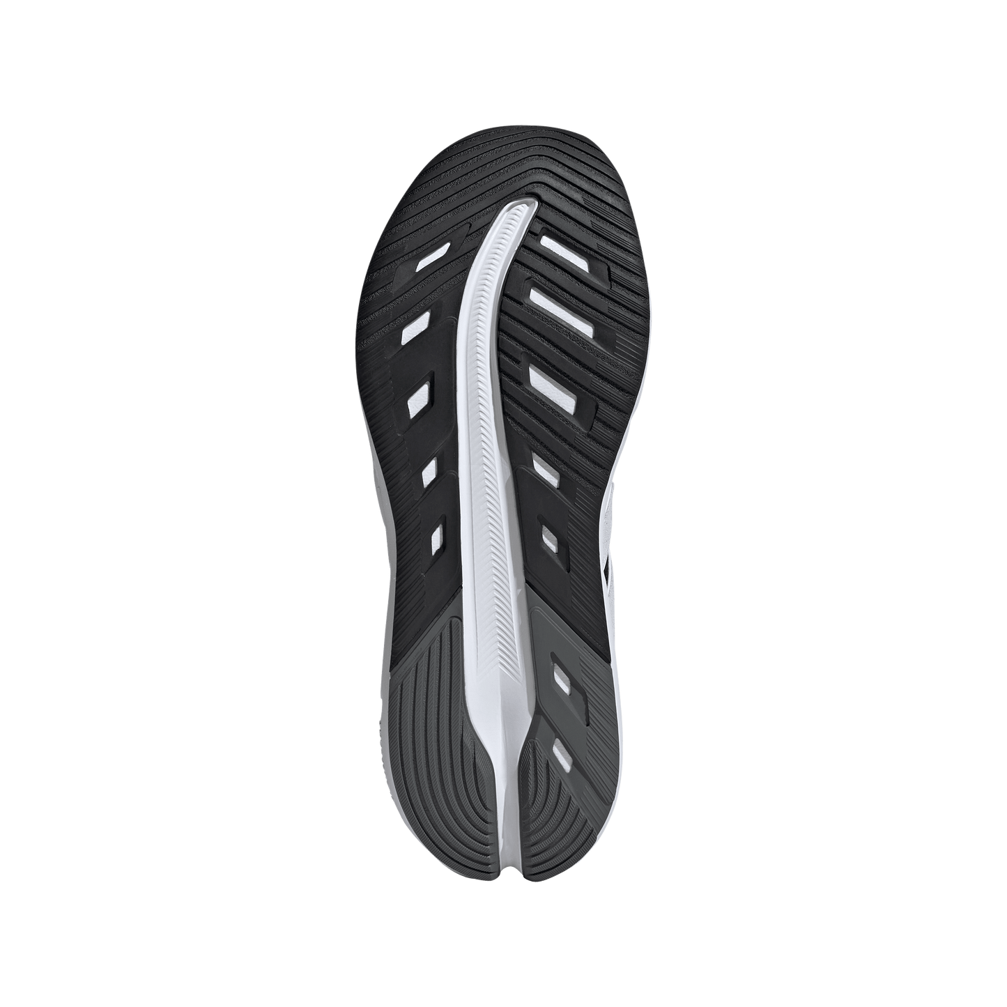 נעלי ספורט ASTRASTAR - גברים