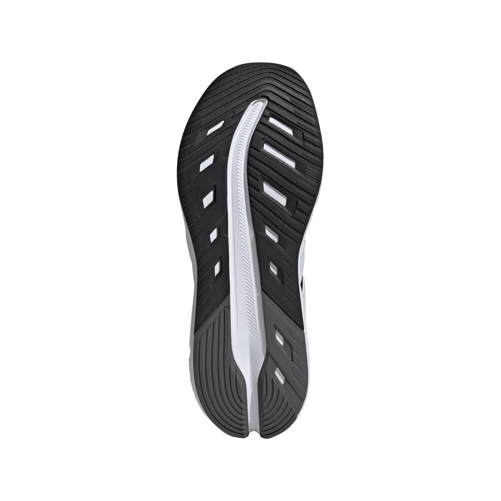 נעלי ספורט ASTRASTAR - גברים