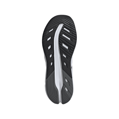 נעלי ספורט ASTRASTAR - גברים