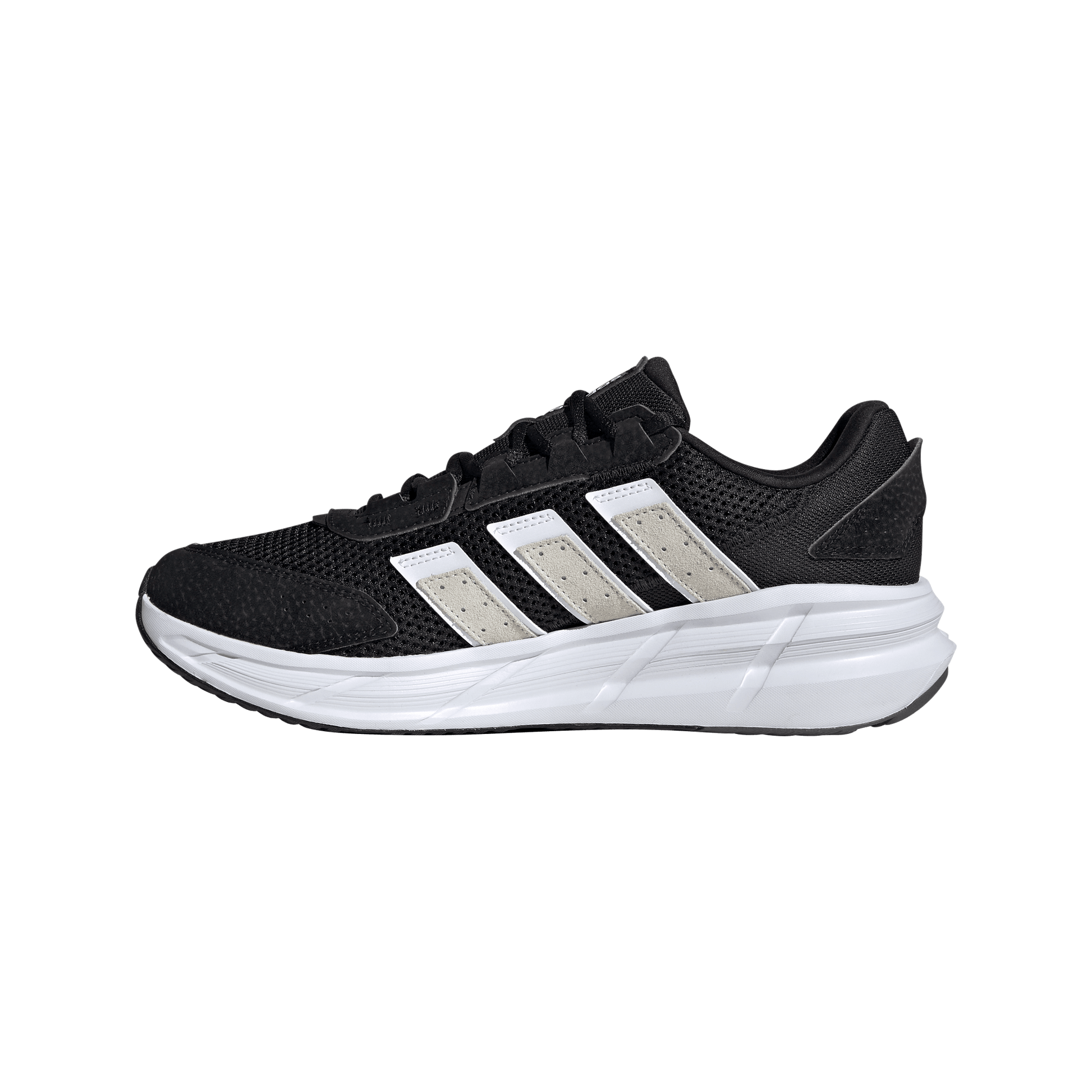 נעלי ספורט ASTRASTAR - גברים