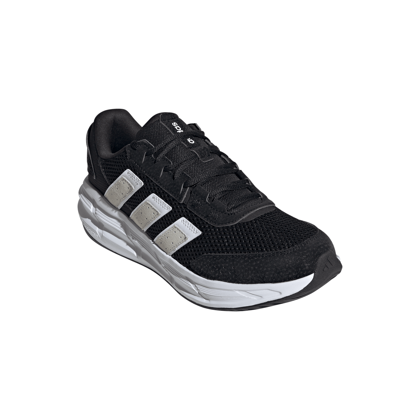 נעלי ספורט ASTRASTAR - גברים