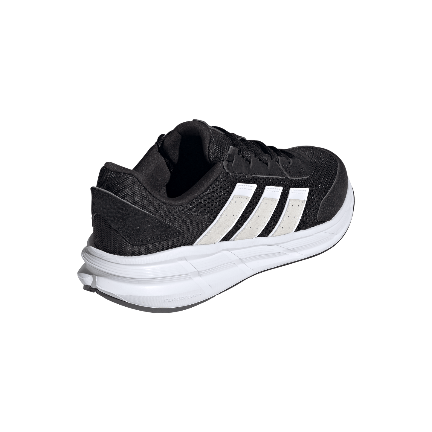 נעלי ספורט ASTRASTAR - גברים