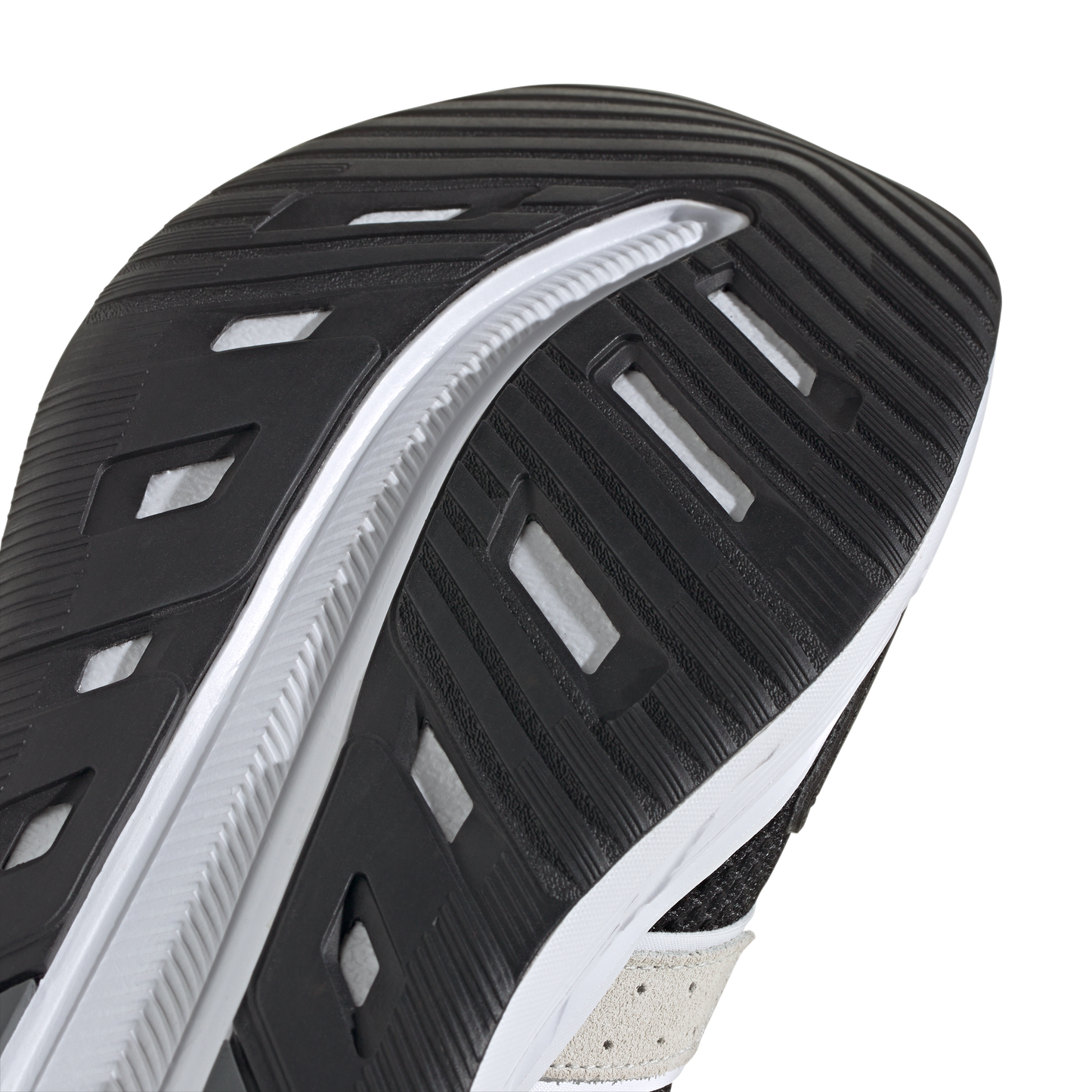 נעלי ספורט ASTRASTAR - גברים