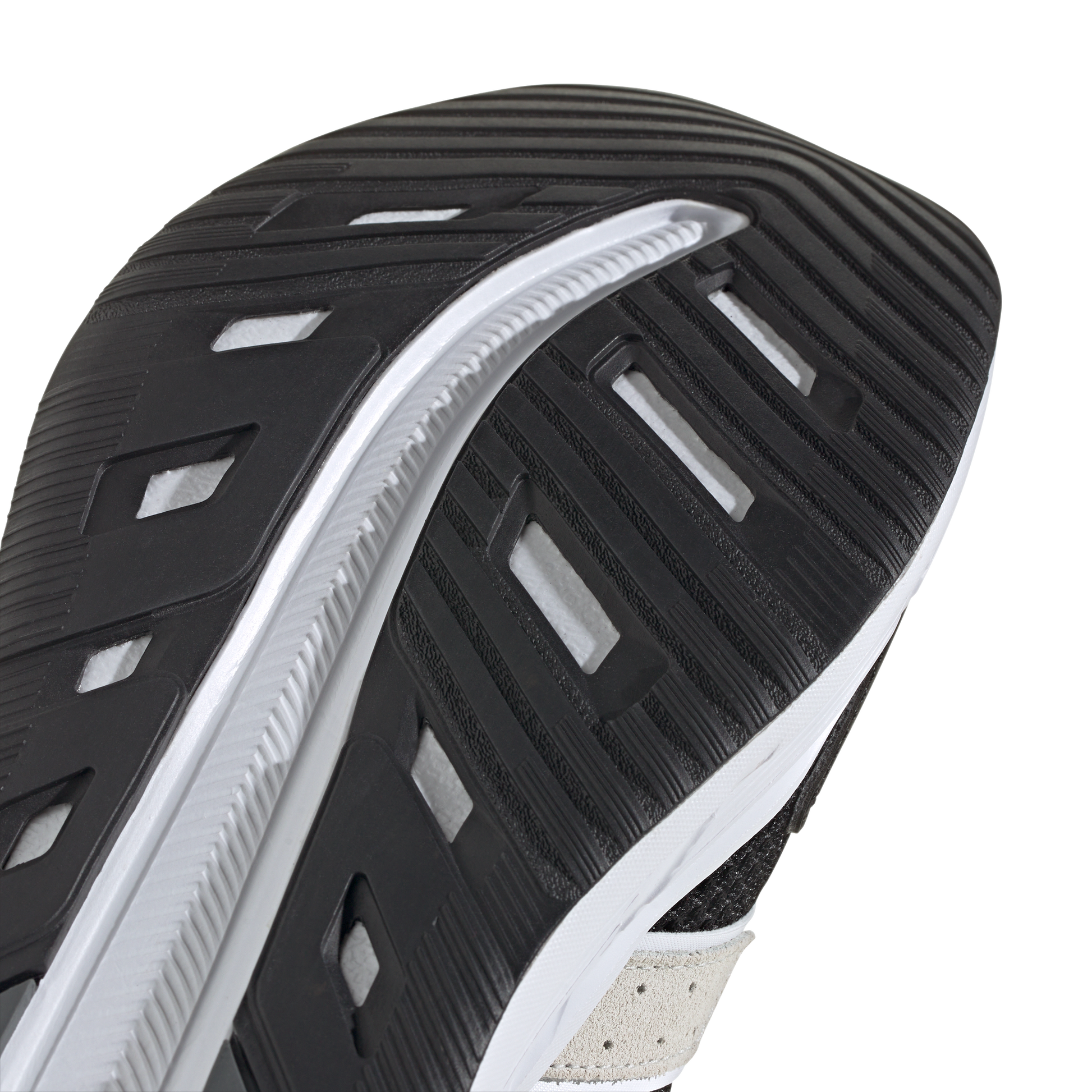 נעלי ספורט ASTRASTAR - גברים