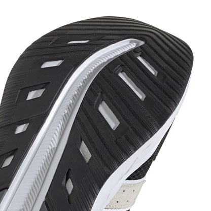 נעלי ספורט ASTRASTAR - גברים