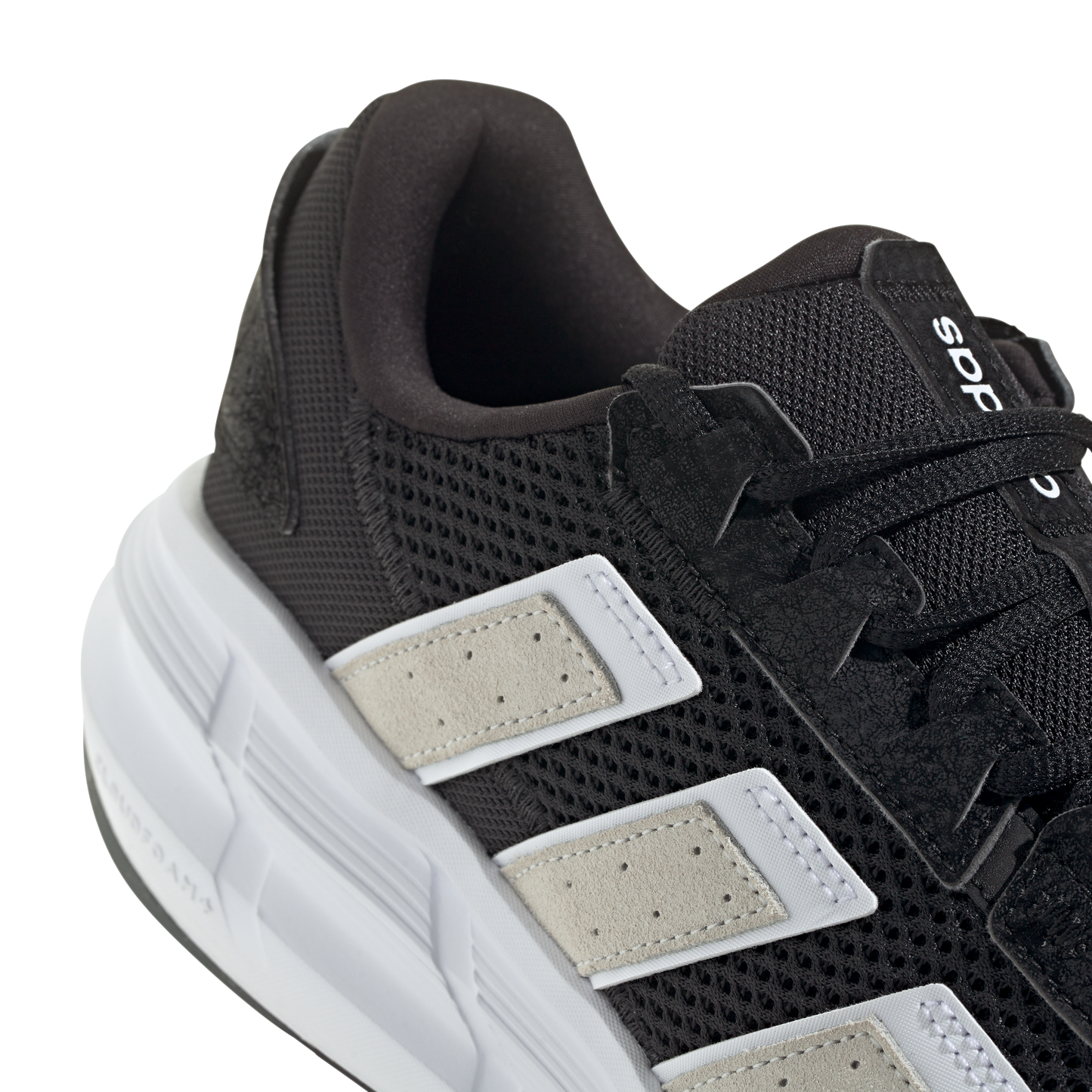 נעלי ספורט ASTRASTAR - גברים