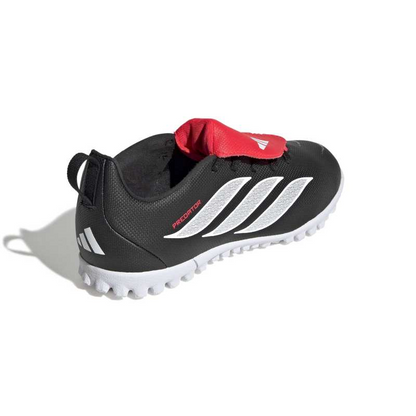 נעלי קטרגל PREDATOR CLUB - ילדים