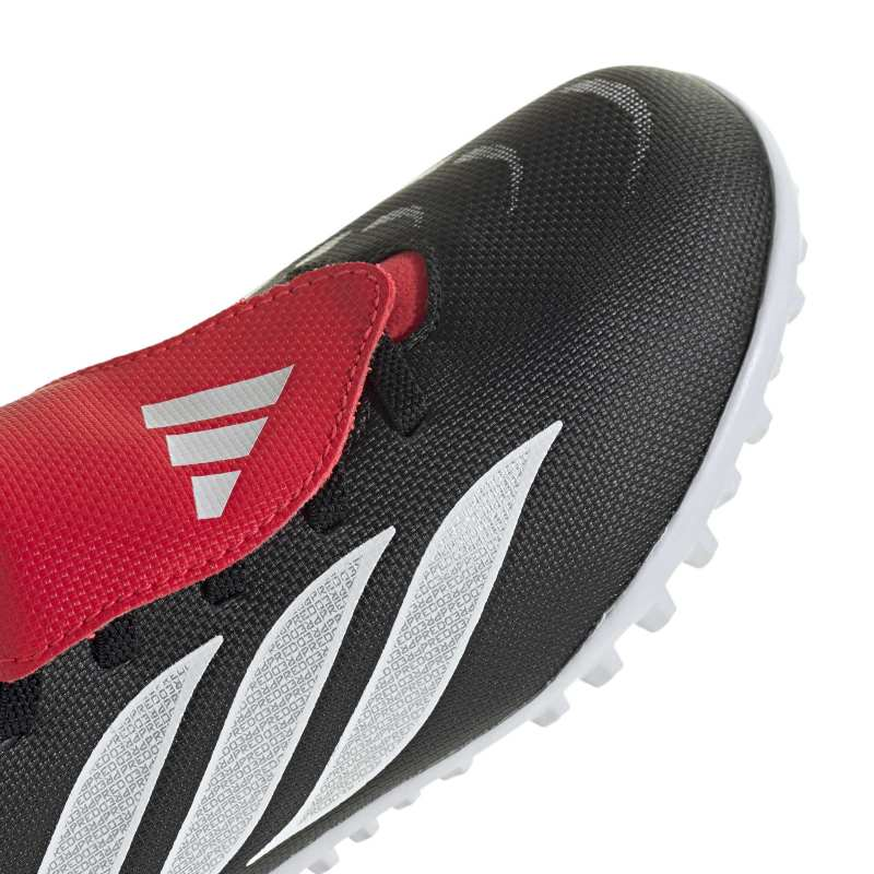 נעלי קטרגל PREDATOR CLUB - ילדים