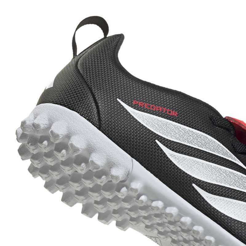 נעלי קטרגל PREDATOR CLUB - ילדים