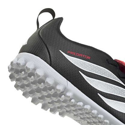 נעלי קטרגל PREDATOR CLUB - ילדים