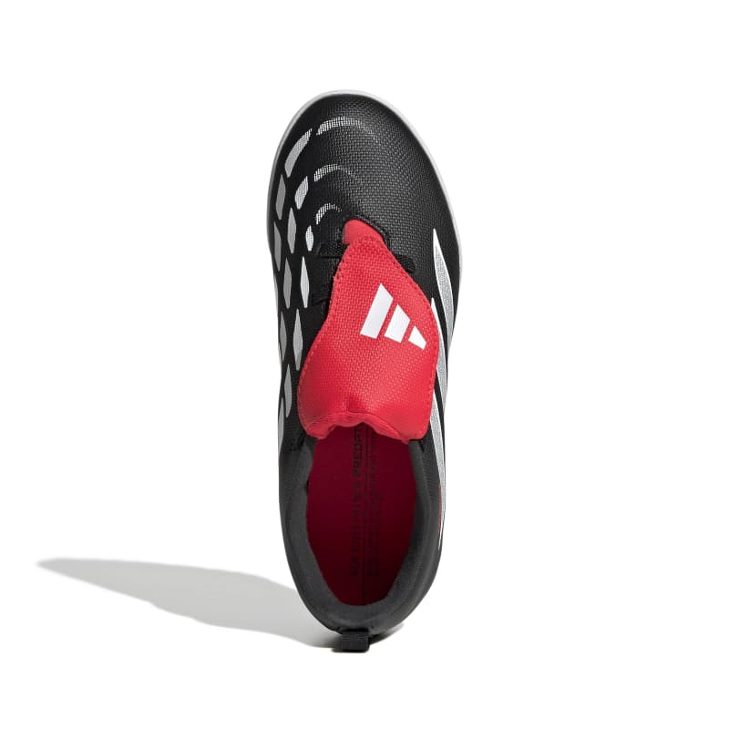 נעלי קטרגל PREDATOR CLUB - ילדים