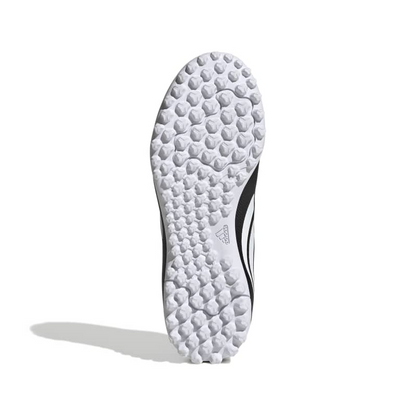 נעלי קטרגל PREDATOR CLUB - ילדים