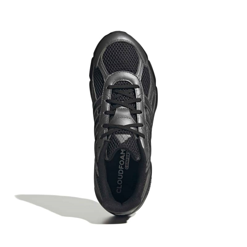 נעלי סניקרס TECHNOCHAOS 2000 - גברים