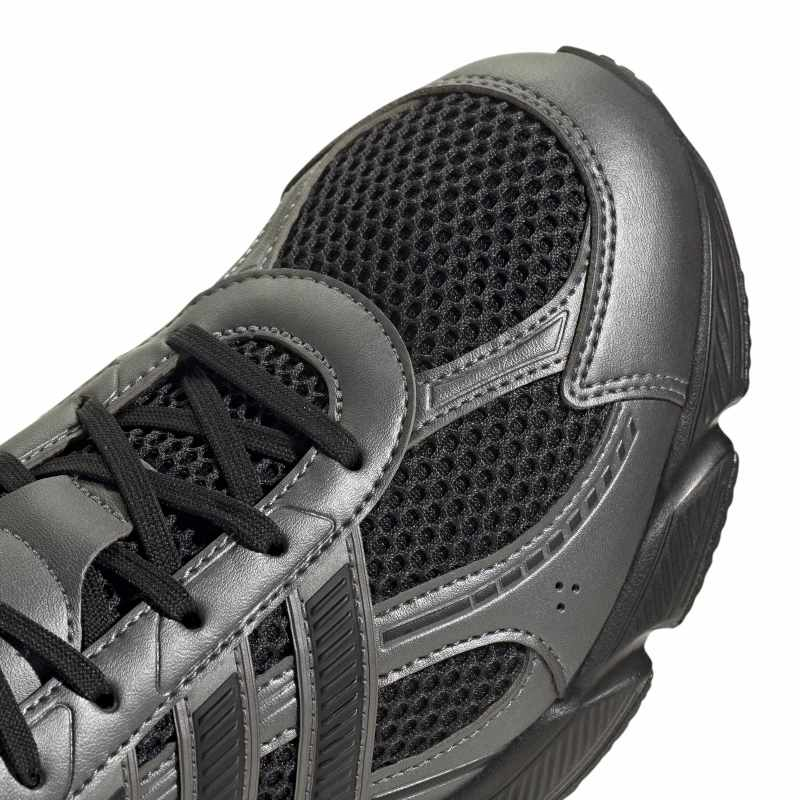 נעלי סניקרס TECHNOCHAOS 2000 - גברים