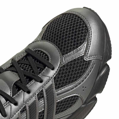 נעלי סניקרס TECHNOCHAOS 2000 - גברים