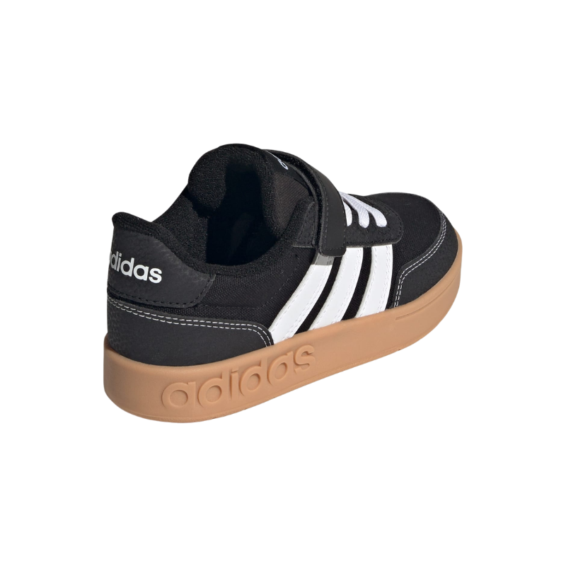 נעלי סניקרס BREAKBASE - ילדים