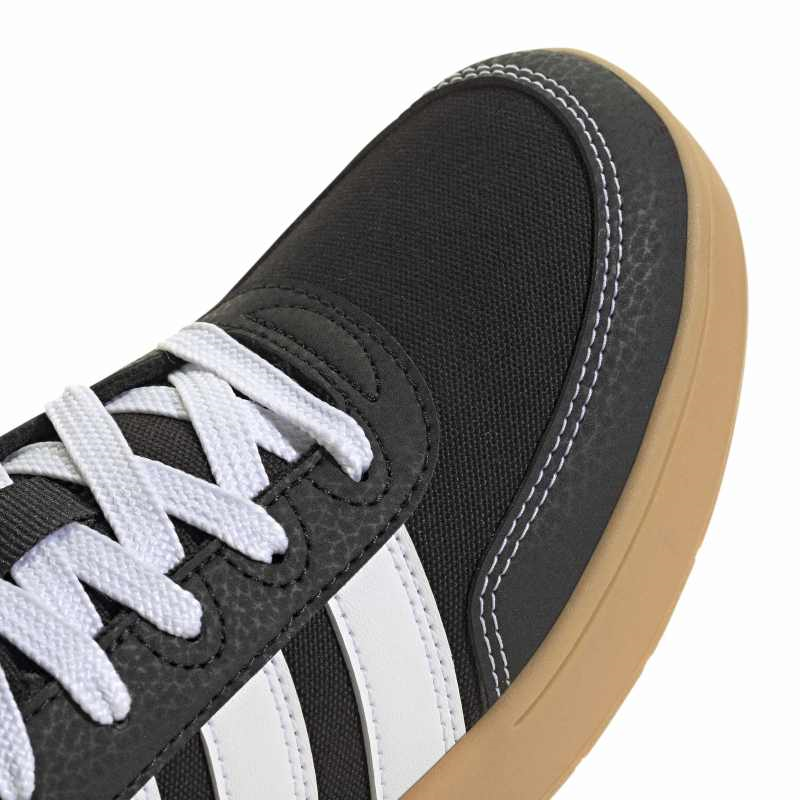 נעלי סניקרס BREAKBASE - ילדים