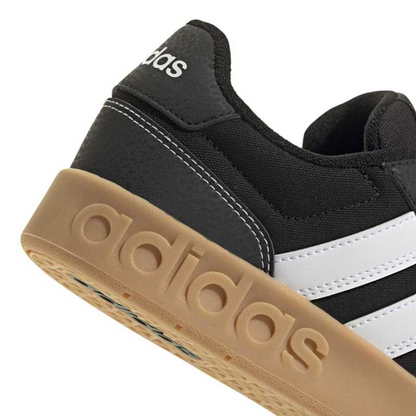 נעלי סניקרס BREAKBASE - ילדים