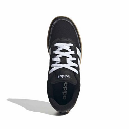 נעלי סניקרס BREAKBASE - ילדים