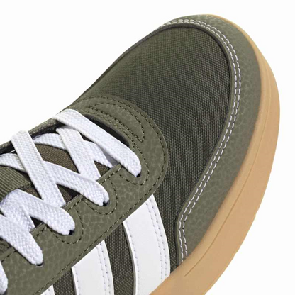 נעל סניקרס BREAKBASE - ילדים