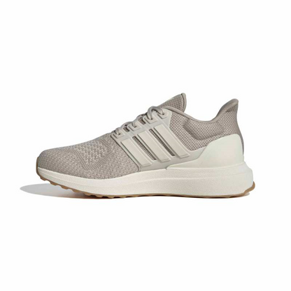 נעלי ספורט ULTRADREAM DNA - נשים