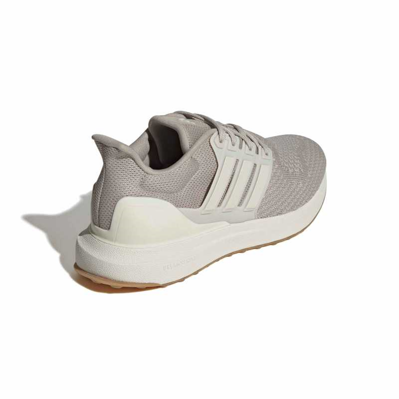 נעלי ספורט ULTRADREAM DNA - נשים