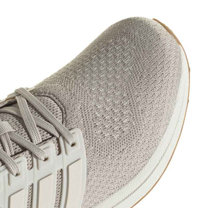 נעלי ספורט ULTRADREAM DNA - נשים