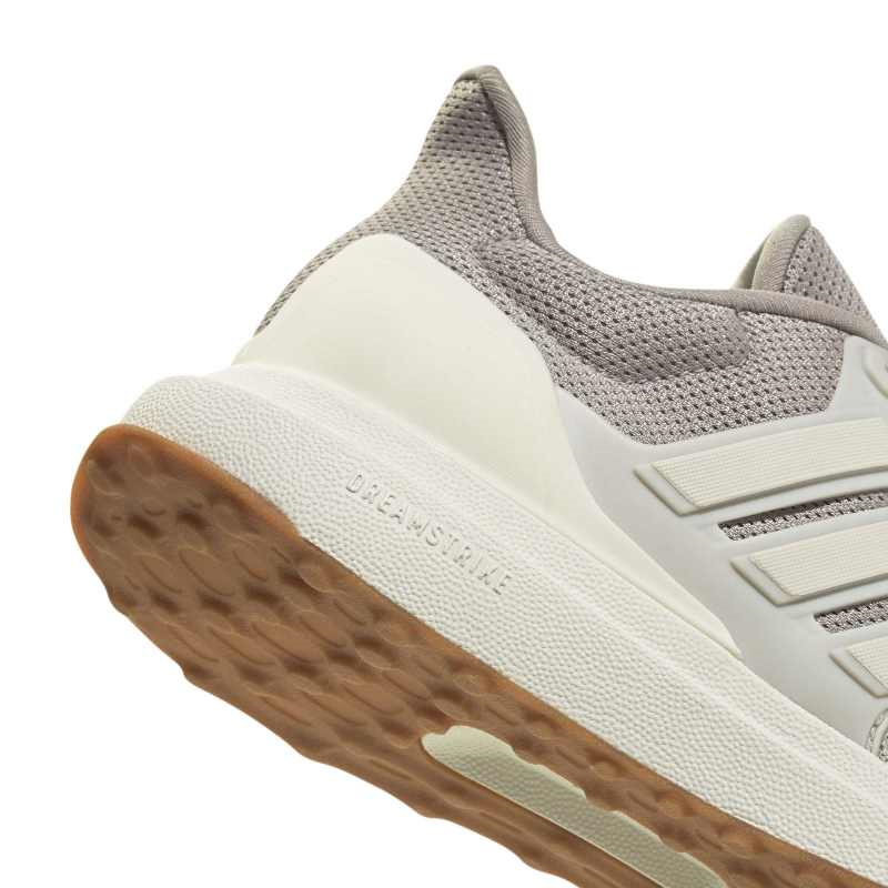 נעלי ספורט ULTRADREAM DNA - נשים