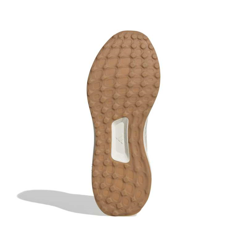 נעלי ספורט ULTRADREAM DNA - נשים