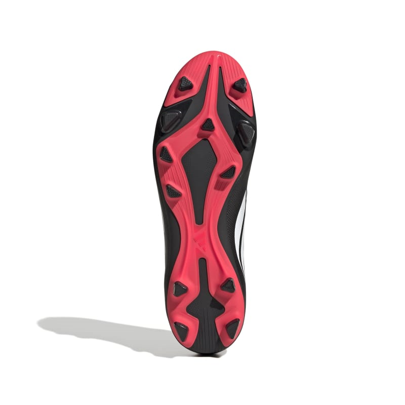 נעלי כדורגל PREDATOR CLUB - גברים