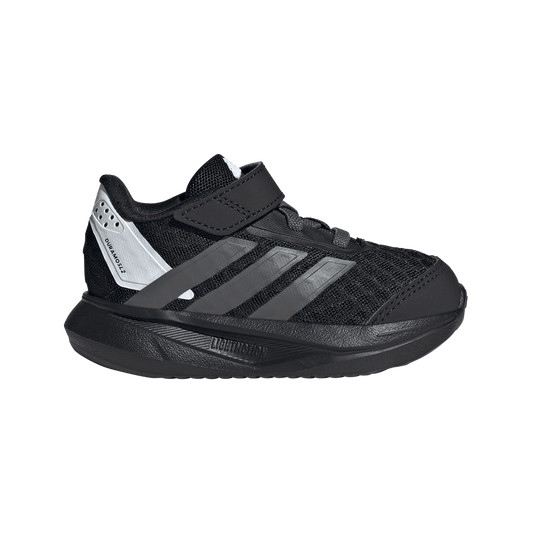 נעלי ספורט DURAMO SL2 EL - תינוקות