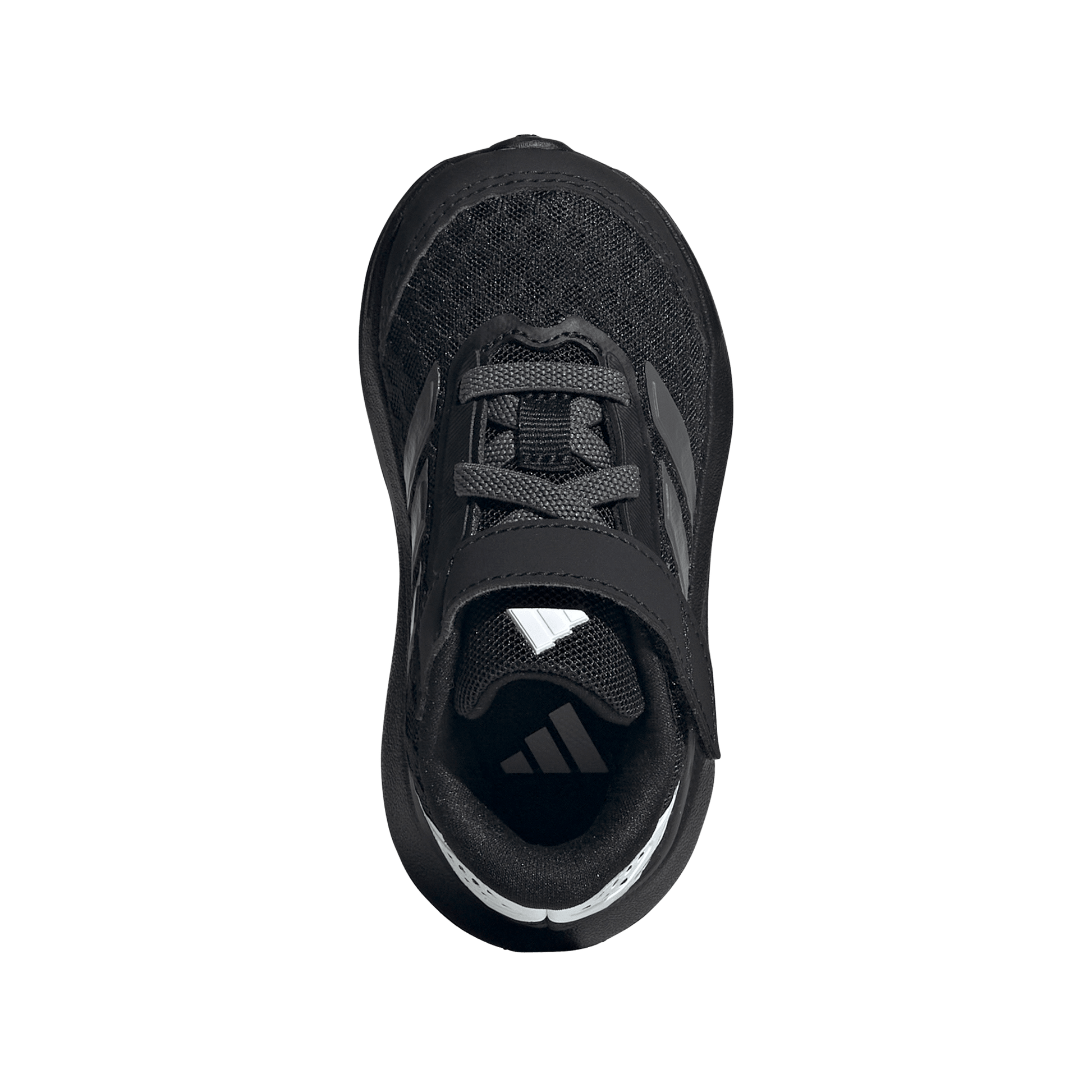 נעלי ספורט DURAMO SL2 EL - תינוקות