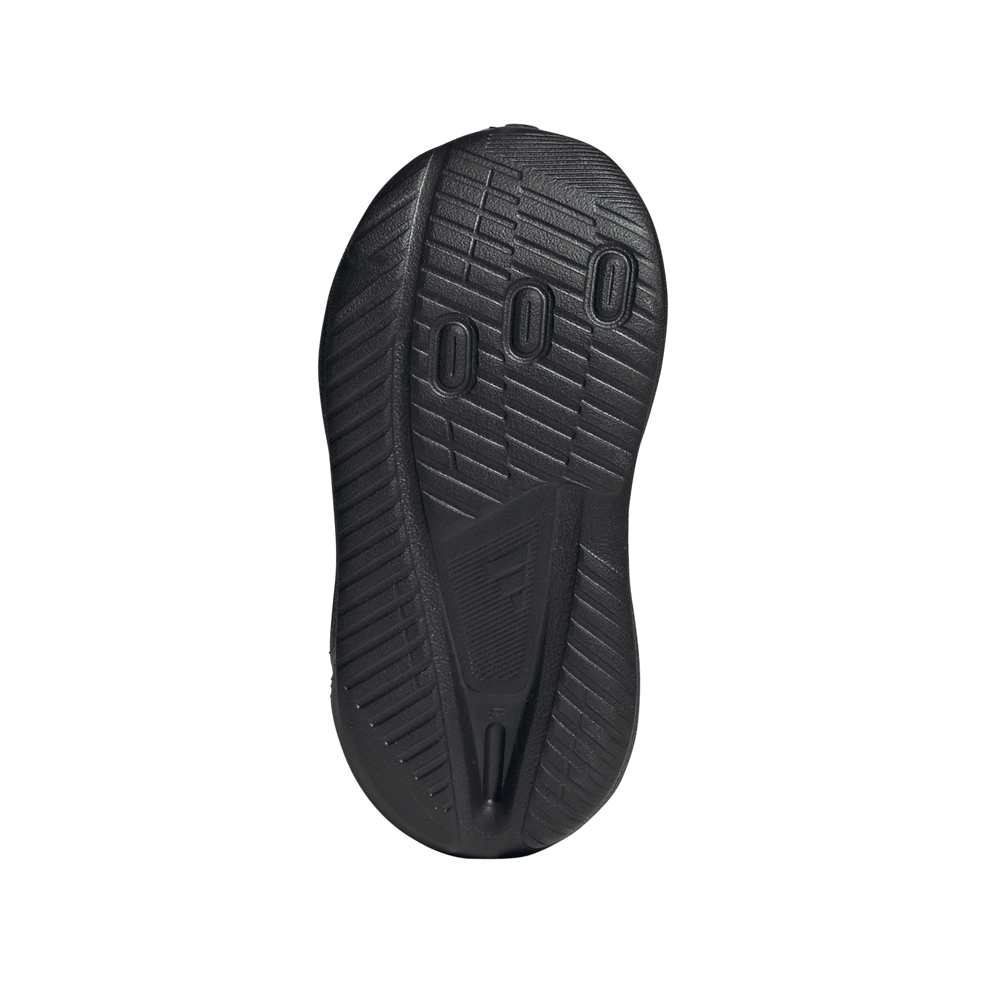 נעלי ספורט DURAMO SL2 EL - תינוקות