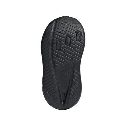 נעלי ספורט DURAMO SL2 EL - תינוקות