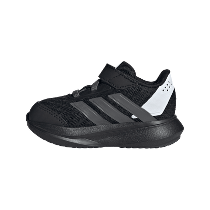 נעלי ספורט DURAMO SL2 EL - תינוקות