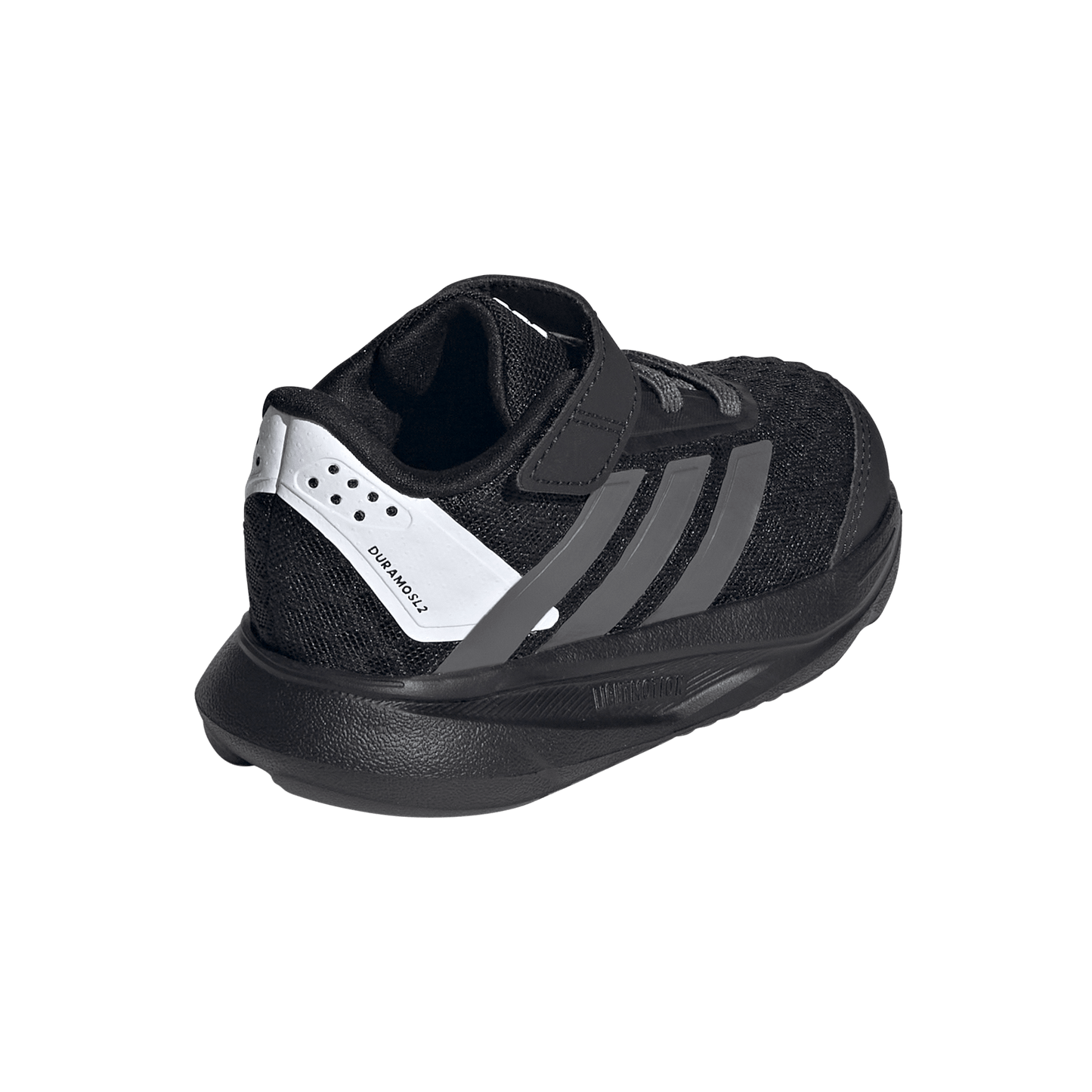 נעלי ספורט DURAMO SL2 EL - תינוקות