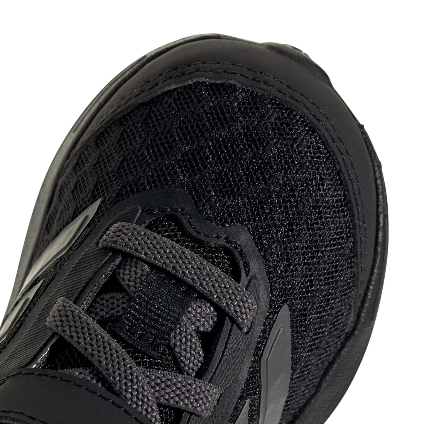 נעלי ספורט DURAMO SL2 EL - תינוקות