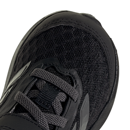 נעלי ספורט DURAMO SL2 EL - תינוקות