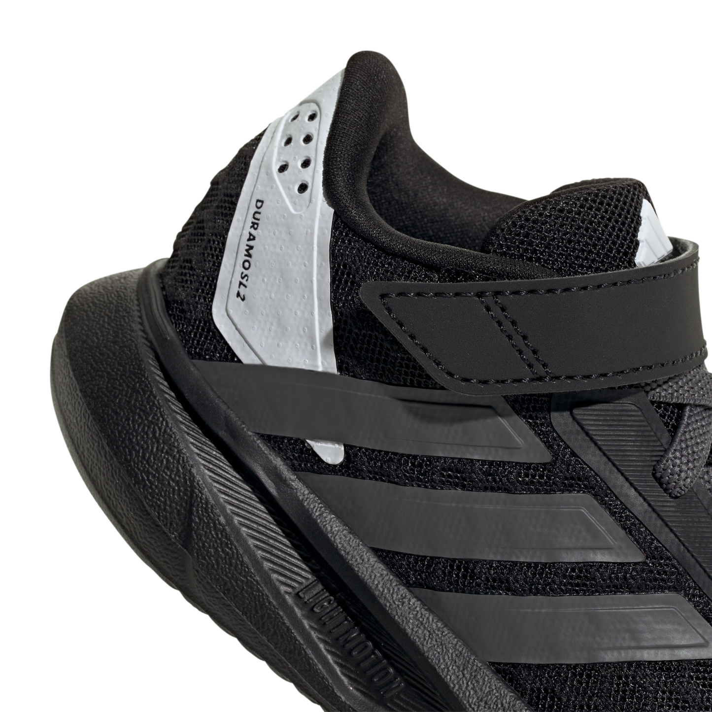 נעלי ספורט DURAMO SL2 EL - תינוקות