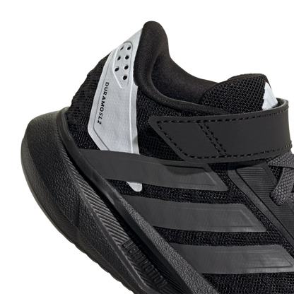 נעלי ספורט DURAMO SL2 EL - תינוקות