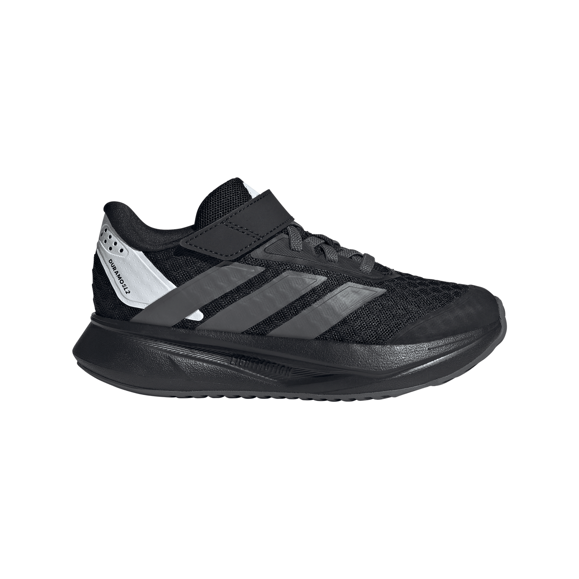 נעלי ספורט DURAMO SL2 EL - ילדים