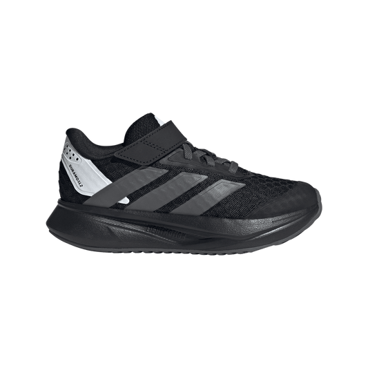 נעלי ספורט DURAMO SL2 EL - ילדים