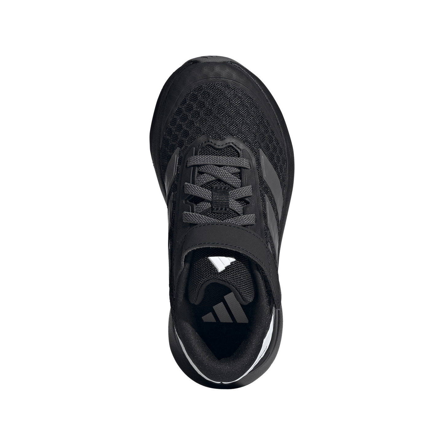 נעלי ספורט DURAMO SL2 EL - ילדים