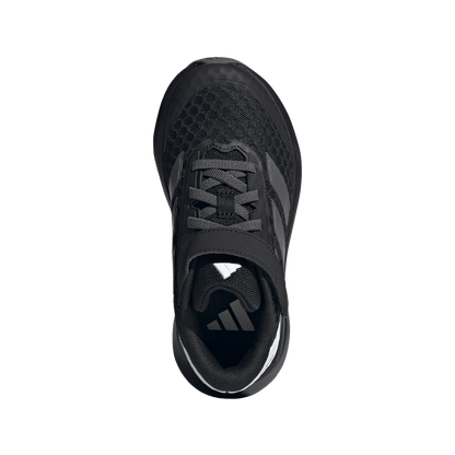 נעלי ספורט DURAMO SL2 EL - ילדים