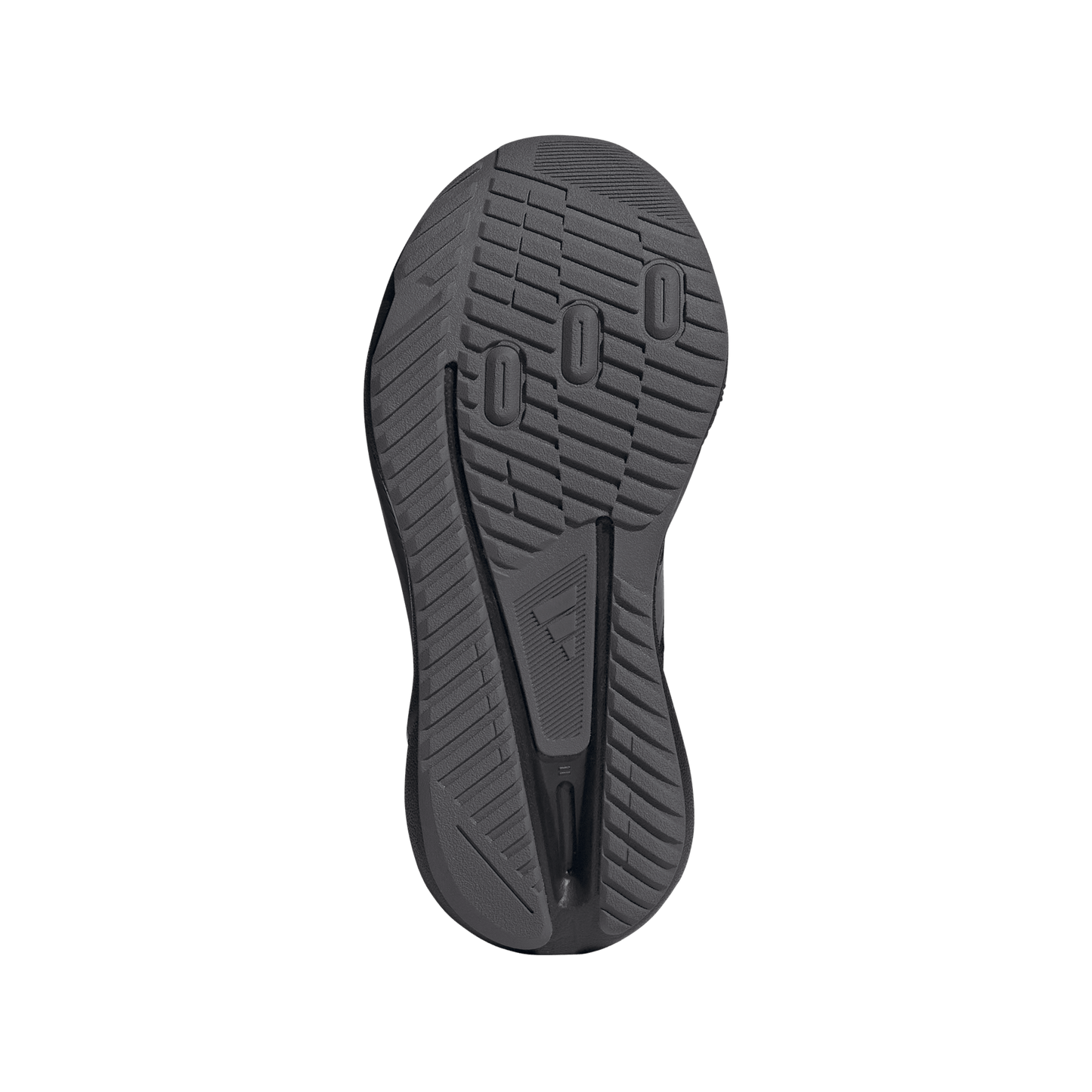 נעלי ספורט DURAMO SL2 EL - ילדים