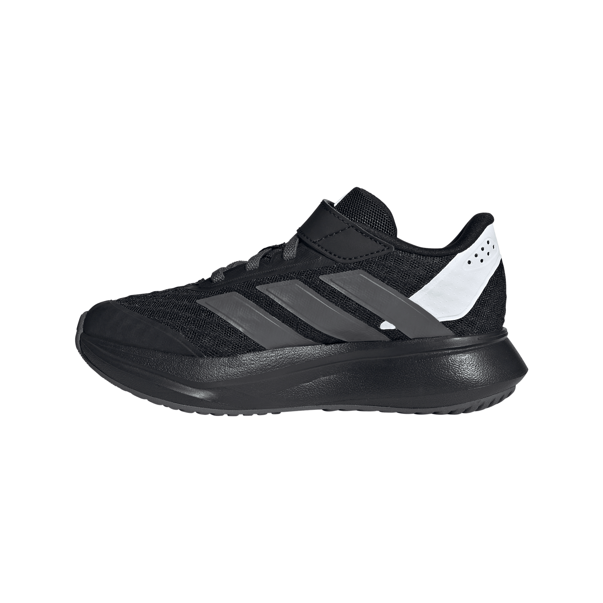 נעלי ספורט DURAMO SL2 EL - ילדים