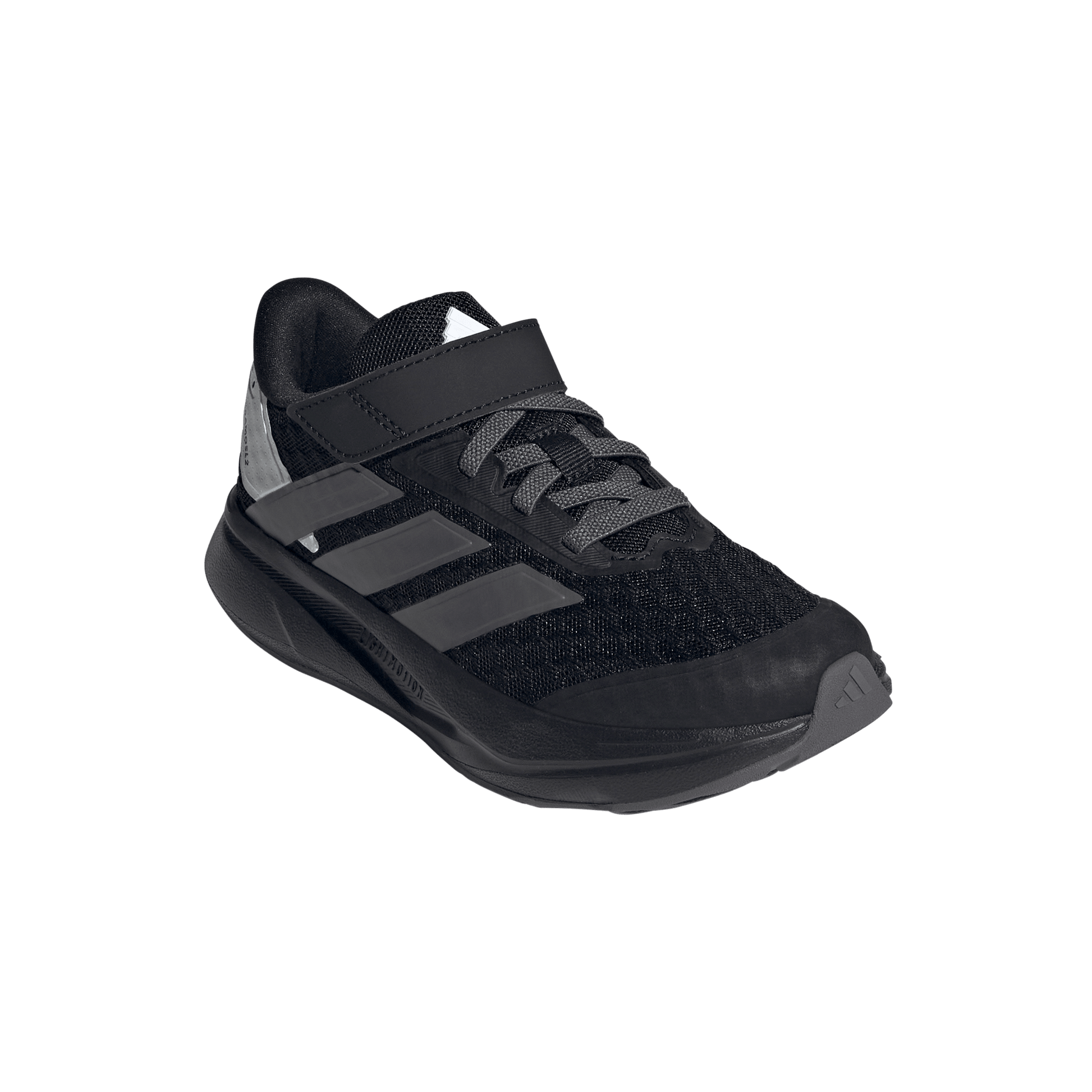 נעלי ספורט DURAMO SL2 EL - ילדים