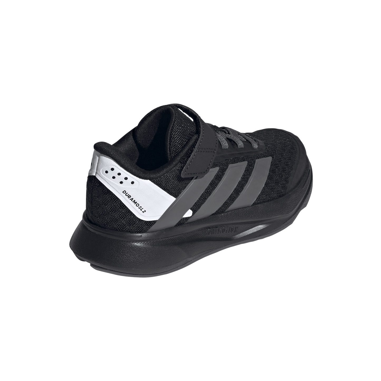 נעלי ספורט DURAMO SL2 EL - ילדים