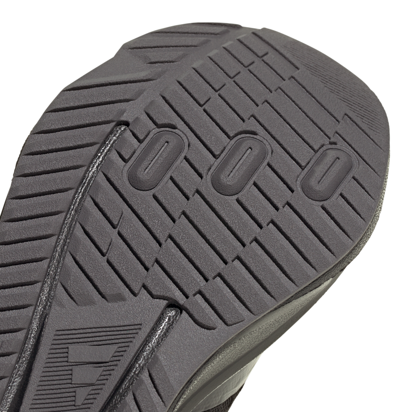 נעלי ספורט DURAMO SL2 EL - ילדים